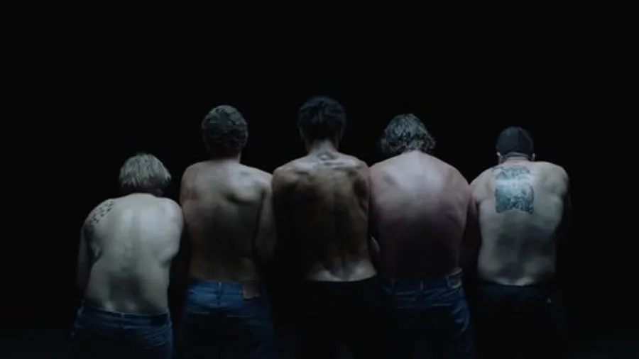 Медиа изображение