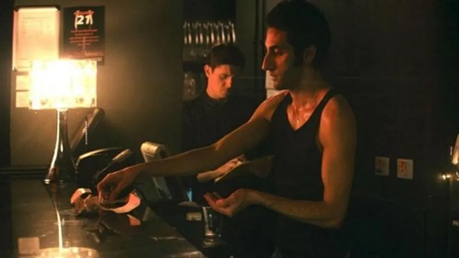 Медиа изображение