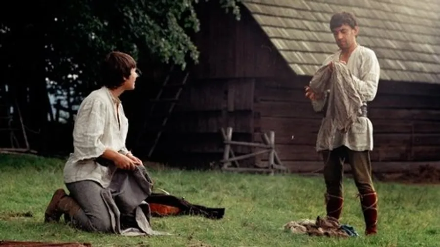 Медиа изображение