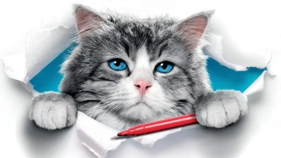 Медиа изображение