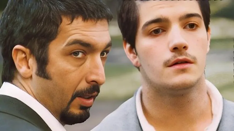 Медиа изображение