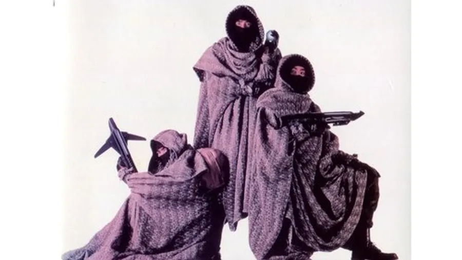 Медиа изображение