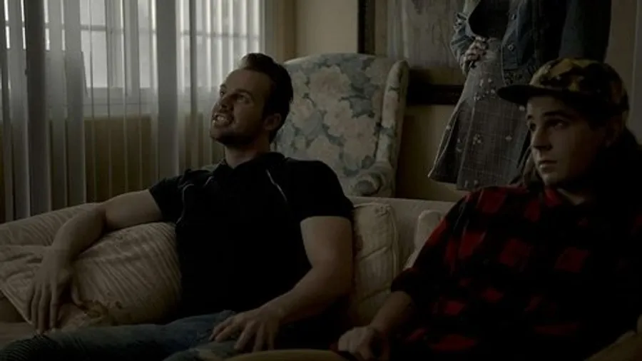 Медиа изображение