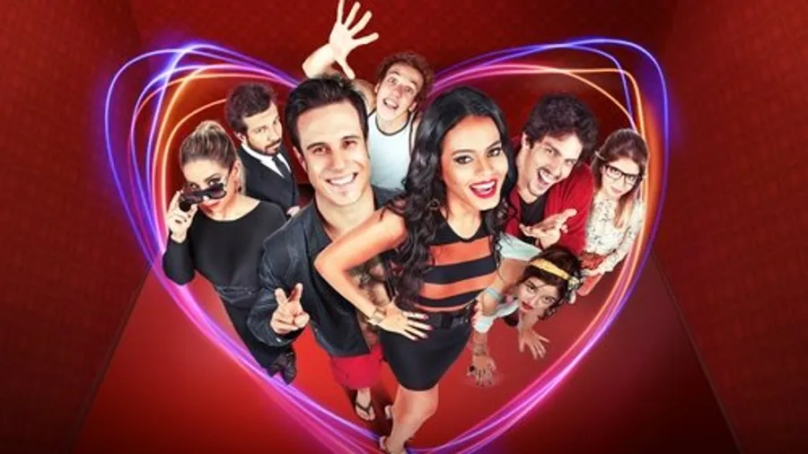 Медиа изображение