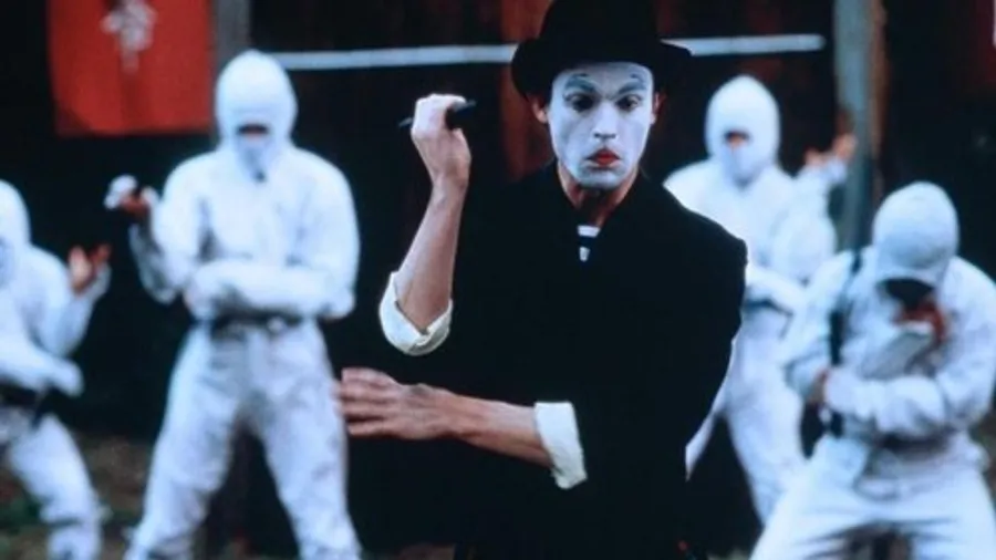 Медиа изображение