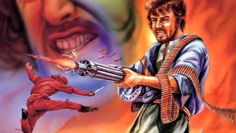 Медиа изображение