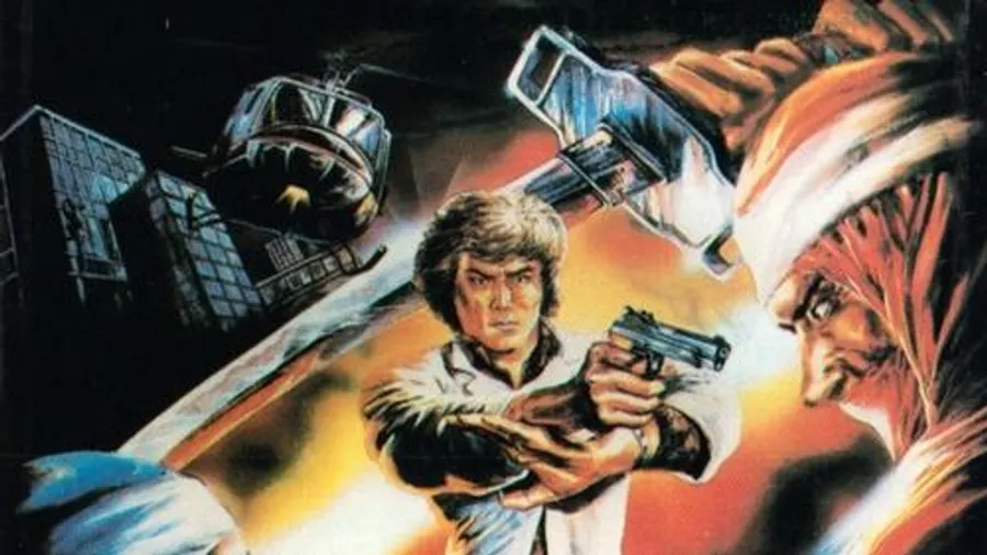 Медиа изображение