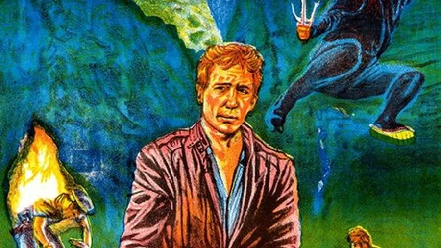 Медиа изображение