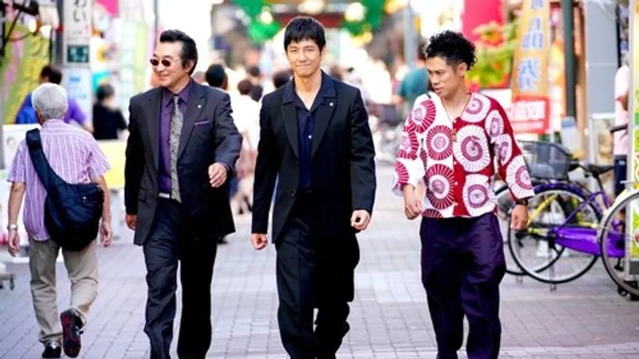 Медиа изображение