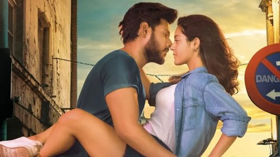 Медиа изображение