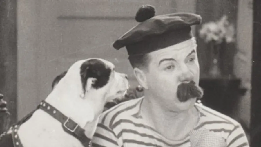 Медиа изображение