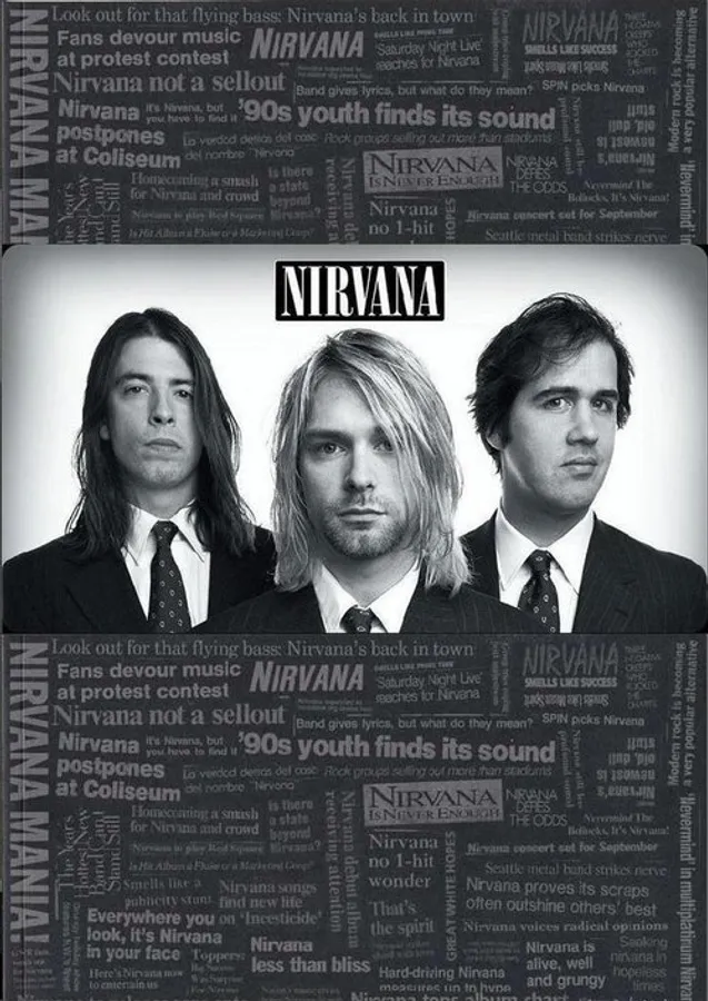 Медиа изображение