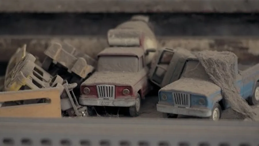 Медиа изображение