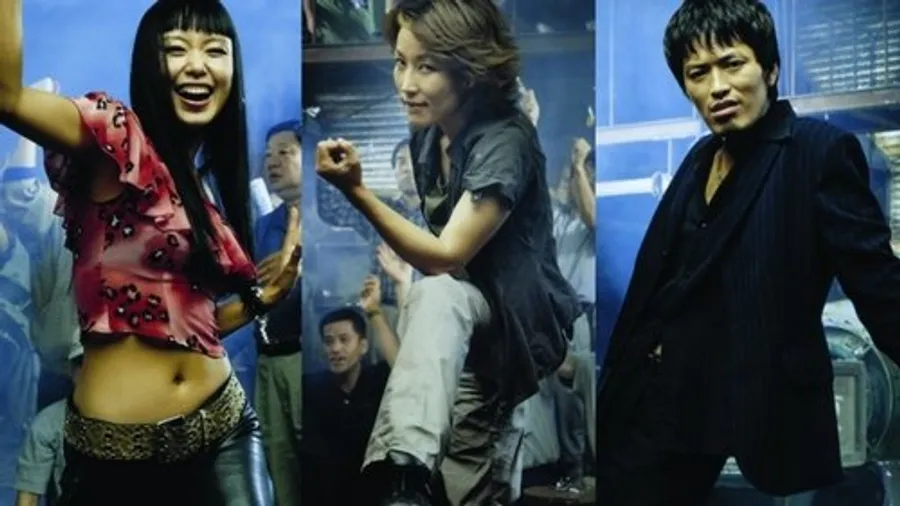 Медиа изображение