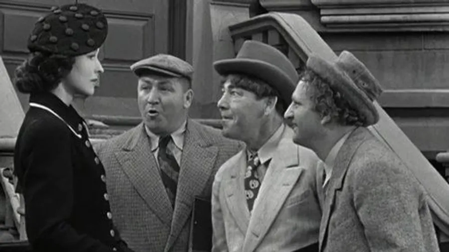 Медиа изображение