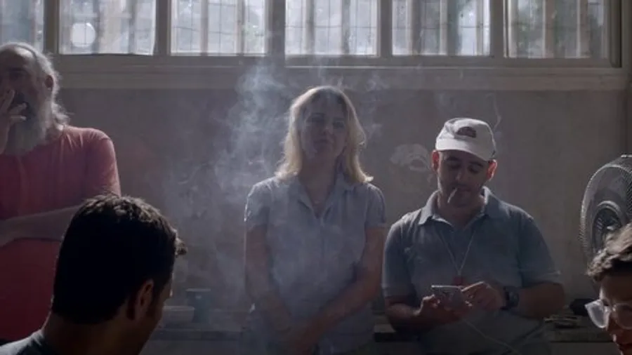 Медиа изображение