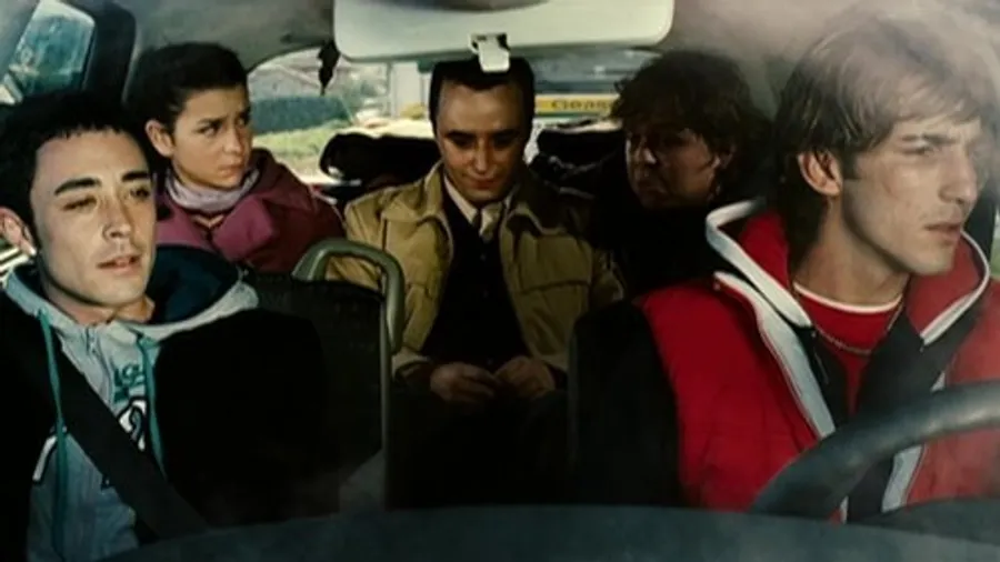 Медиа изображение