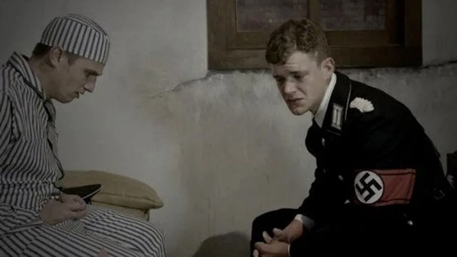 Медиа изображение