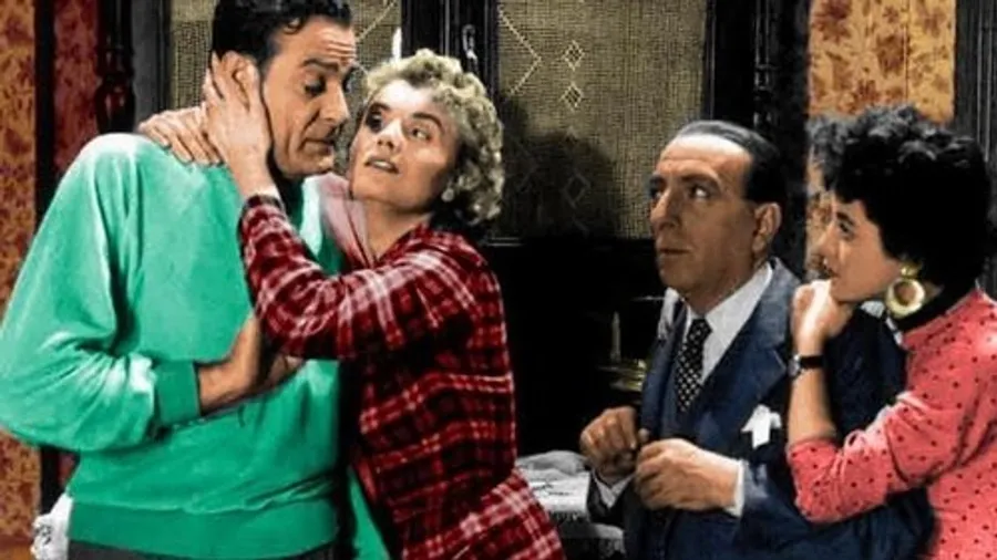 Медиа изображение