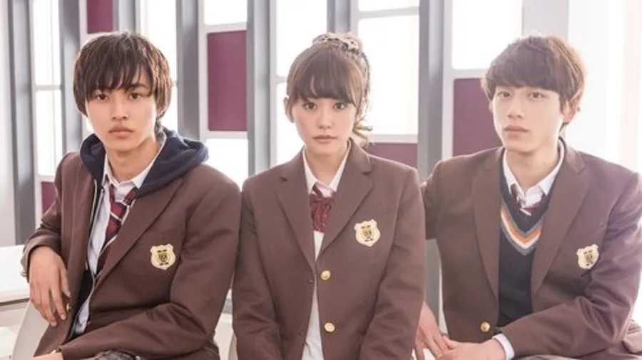 Медиа изображение