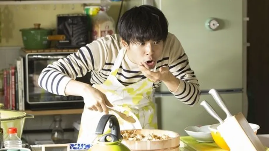 Медиа изображение