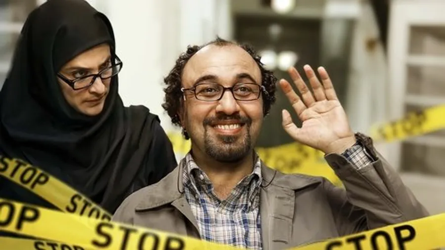 Медиа изображение