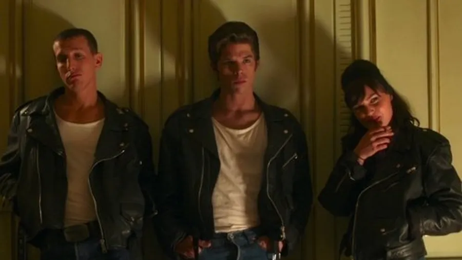 Медиа изображение