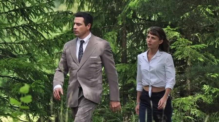 Медиа изображение