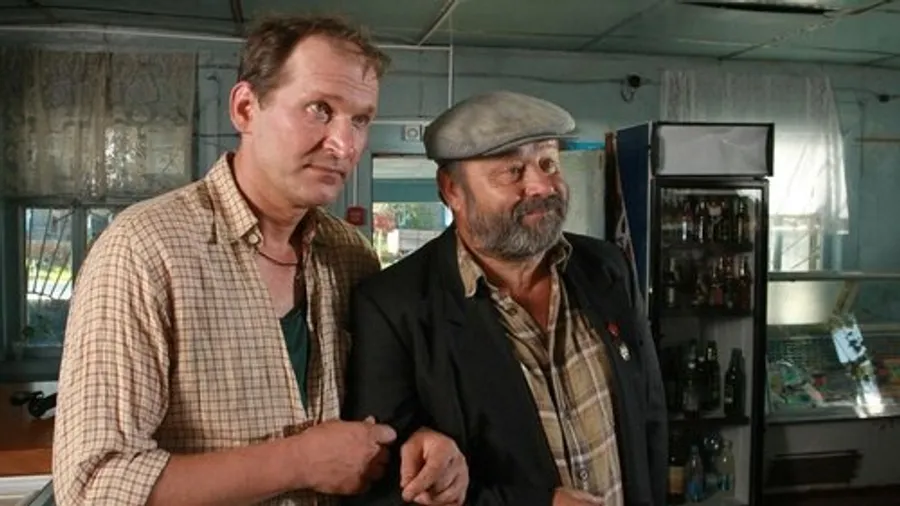 Медиа изображение