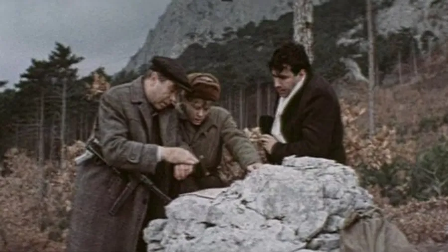 Медиа изображение