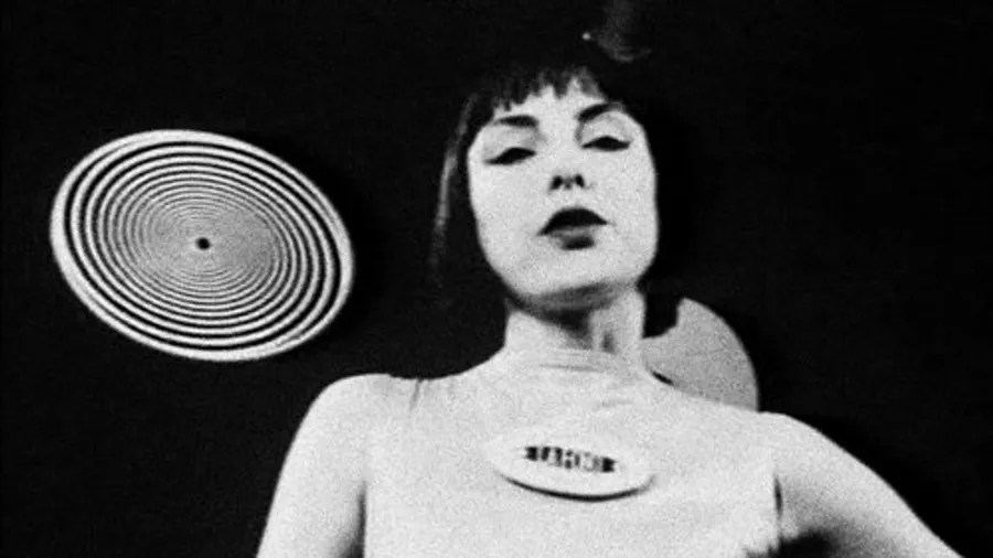 Медиа изображение