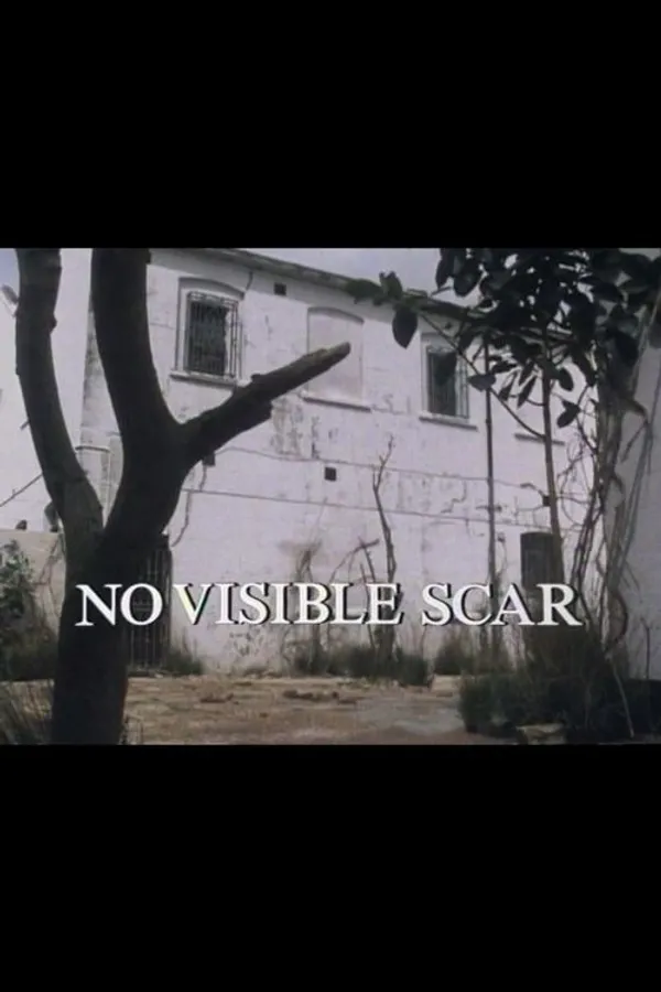 No Visible Scar