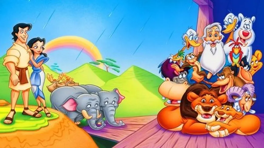 Медиа изображение