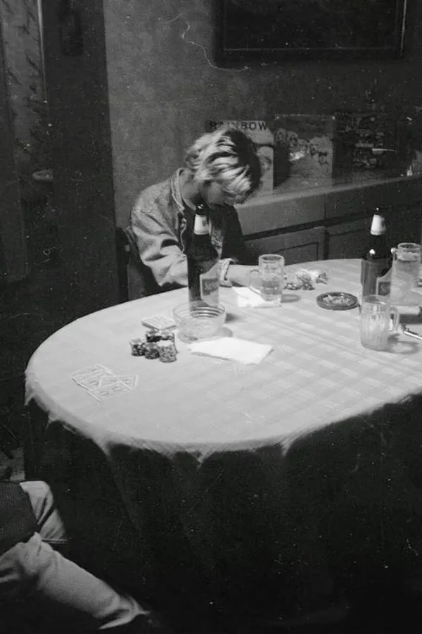 Медиа изображение