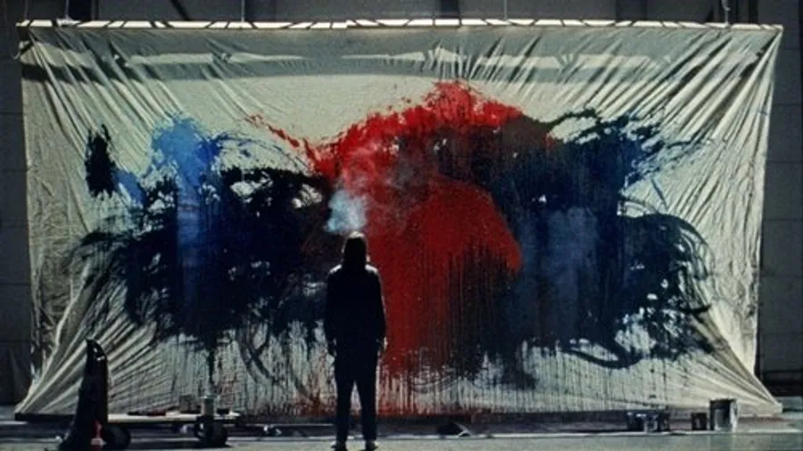 Медиа изображение