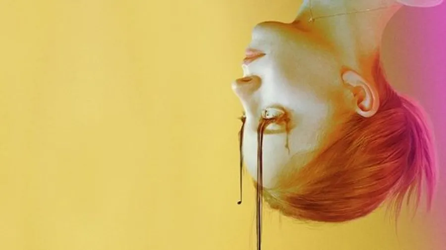 Медиа изображение