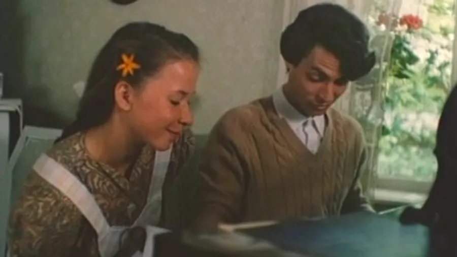 Медиа изображение