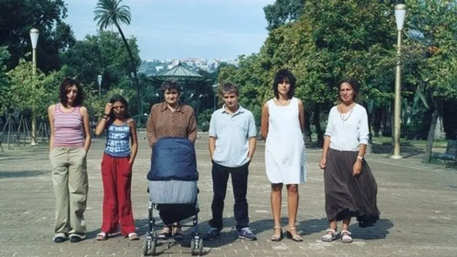 Медиа изображение