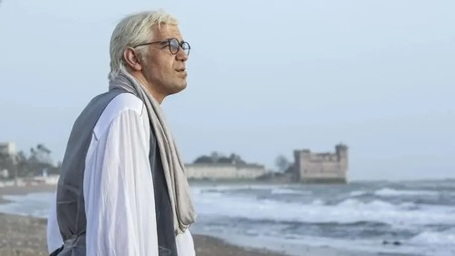 Медиа изображение