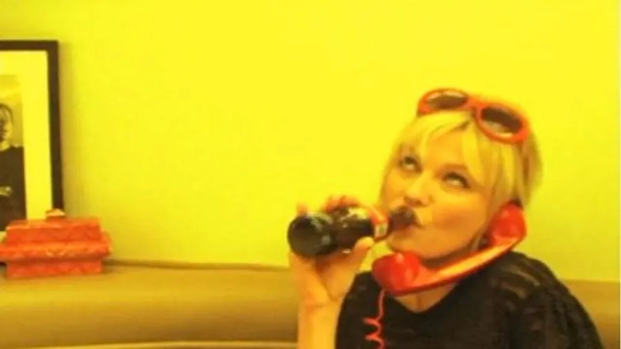 Медиа изображение