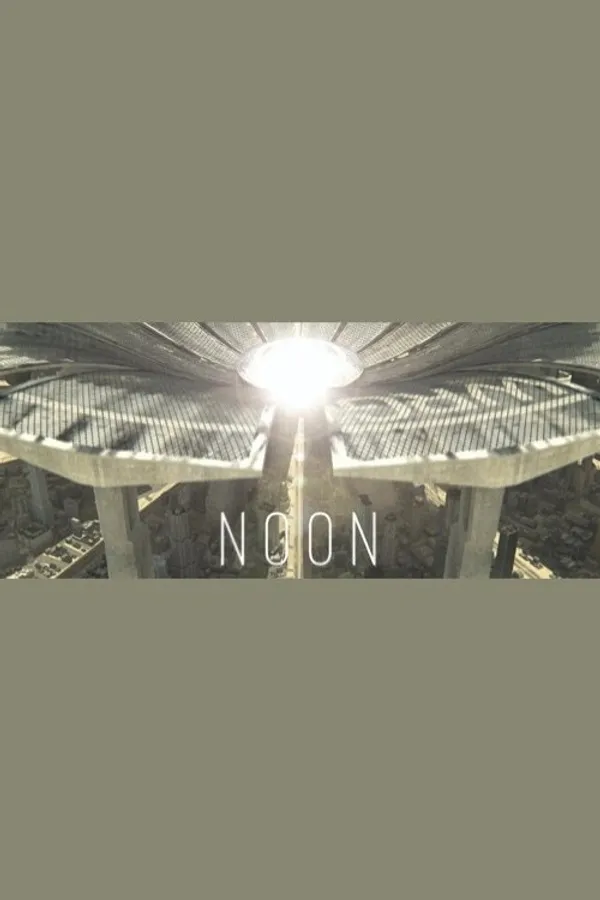 Noon