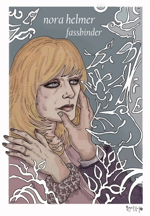 Медиа изображение