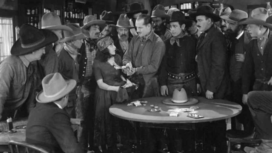 Медиа изображение