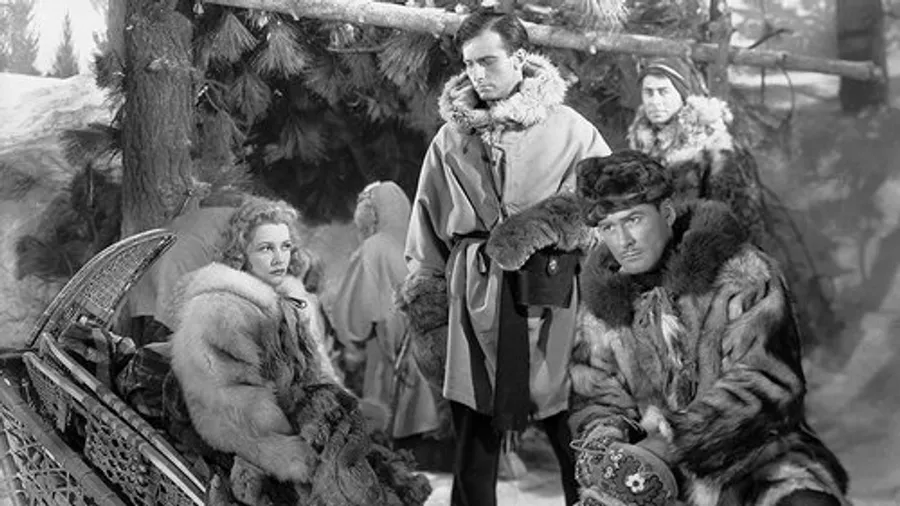 Медиа изображение