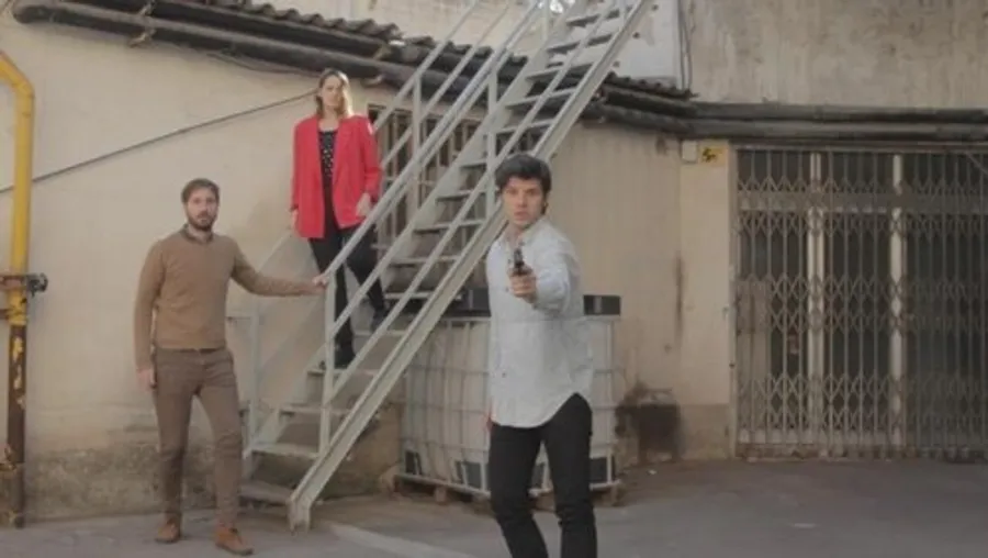 Медиа изображение