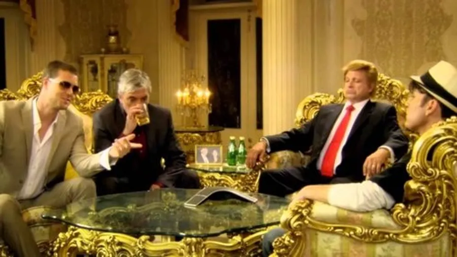 Медиа изображение