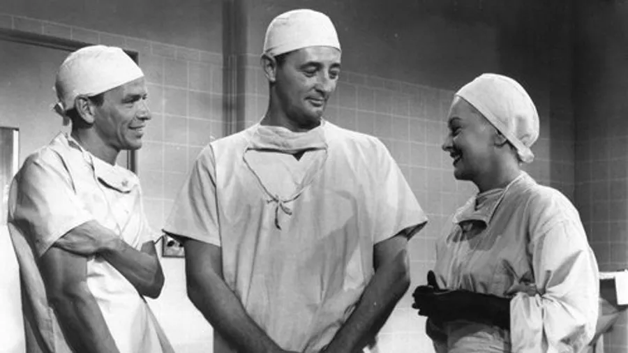 Медиа изображение