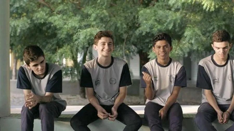 Медиа изображение