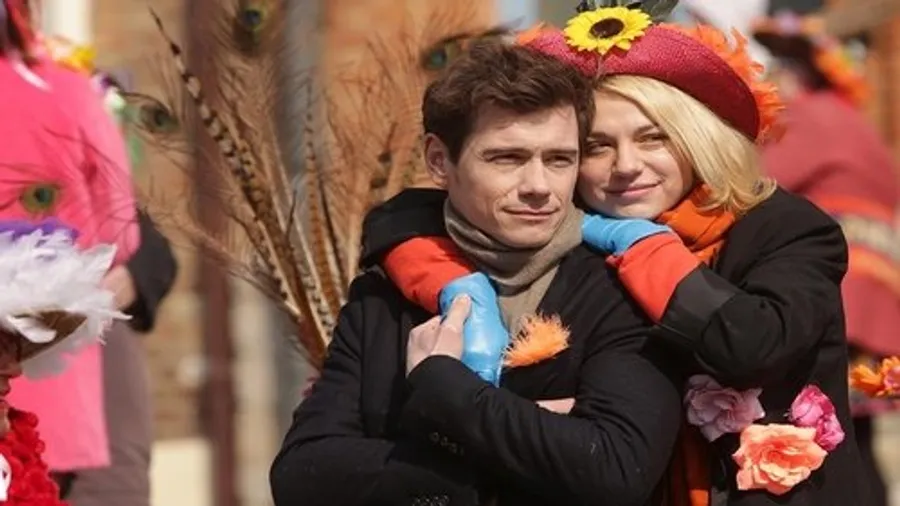 Медиа изображение