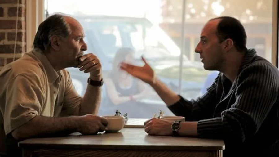 Медиа изображение